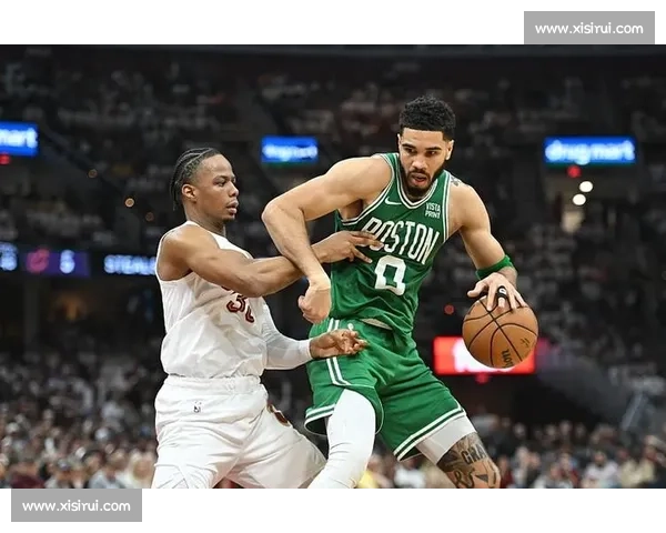 魔术对阵骑士激战正酣青春冲击力碰撞老牌强权走势解析与关键之战