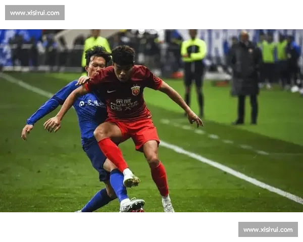 亚冠焦点之战首尔主场激战北京国安全场攻防走势全面深度解析对决