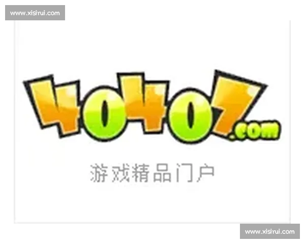朱霖峰VS巅峰对决解析胜负走向与战术博弈全景前瞻关键变量与赛场心理角力