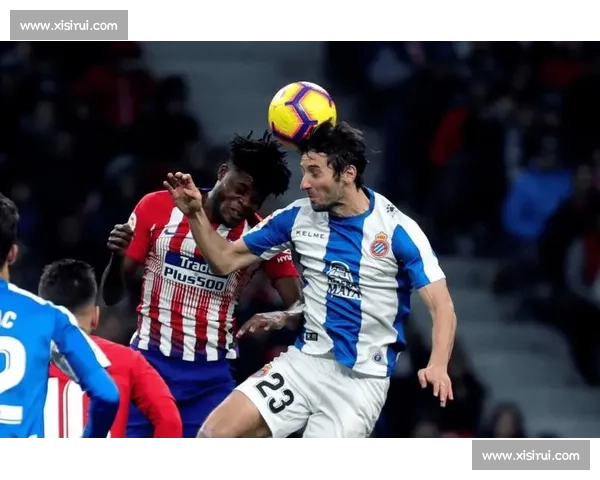 埃因霍温迎战格拉纳达欧战焦点对决前瞻与胜负看点解析全面解读