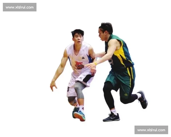 安徽文一力克贵州森航迎来新赛季首胜 关键时刻展现团队协作与拼搏精神