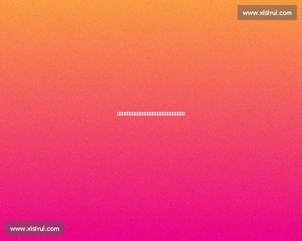 中国蓝队迎战卡塔尔关键一役全力出击争胜荣耀时刻焦点对决