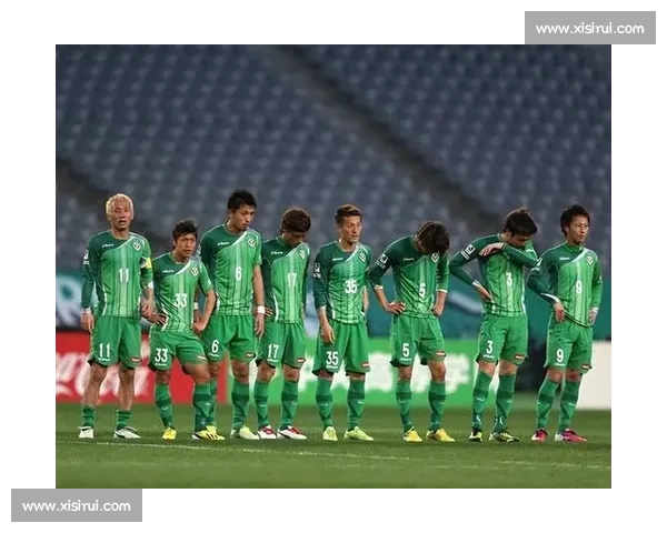 南定vs焦点对决赛前分析与战术走势全面解读关键球员表现预测