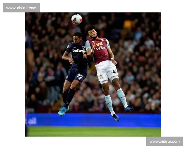 卡尔扎合vs琼斯高清巅峰对决全程回放与精彩瞬间解析完整版集锦