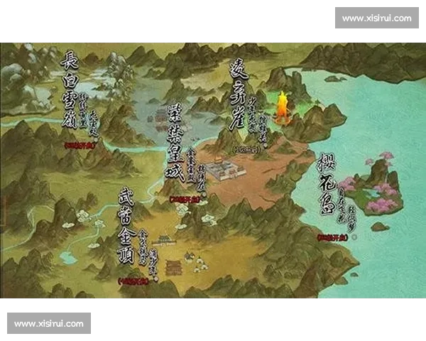 以丹vs将军巅峰对决全景解析战术博弈与胜负走向深度复盘与关键瞬间