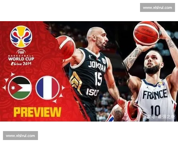 江西vs浙江强强对话引爆赛场看点全解析前瞻胜负走势与战术博弈