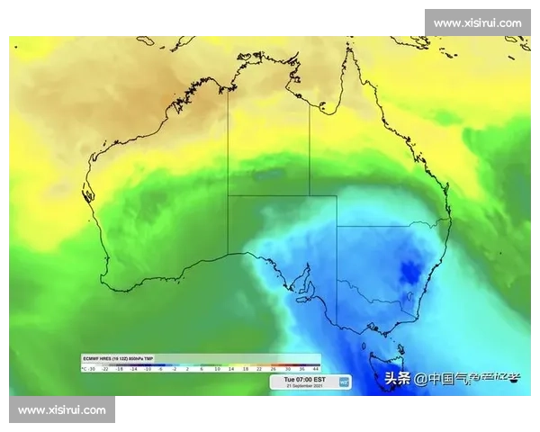 澳大利亚对阵新西兰焦点之战引爆南半球体育热潮巅峰对决全面升温