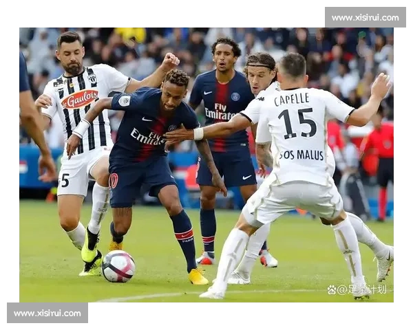 昂热主场迎战巴黎圣日耳曼强弱对话引爆法甲焦点之夜争冠走向悬念