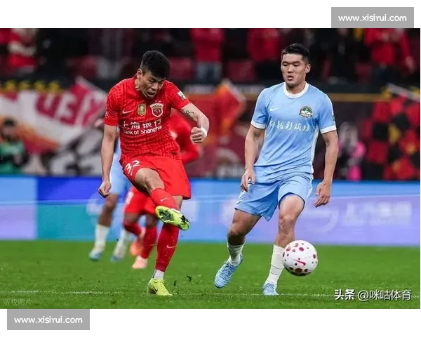 上港主场迎战河南建业强强对话聚焦中超争冠与保级走势关键战役前瞻
