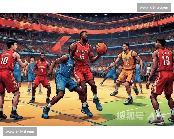 尼克斯对决热火比赛视频解析攻防博弈与关键瞬间全回顾深度解读