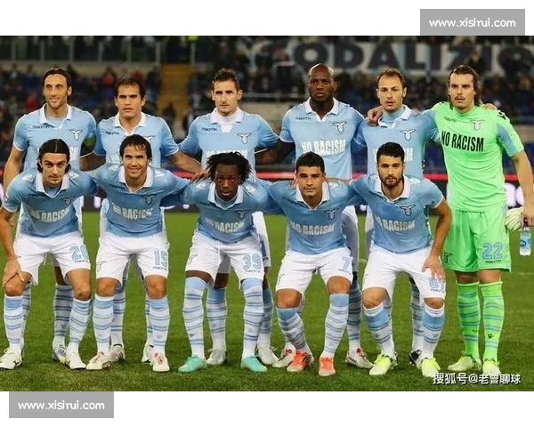 意甲焦点战那不勒斯主场迎战拉齐奥胜负走势前瞻解析与关键看点全面