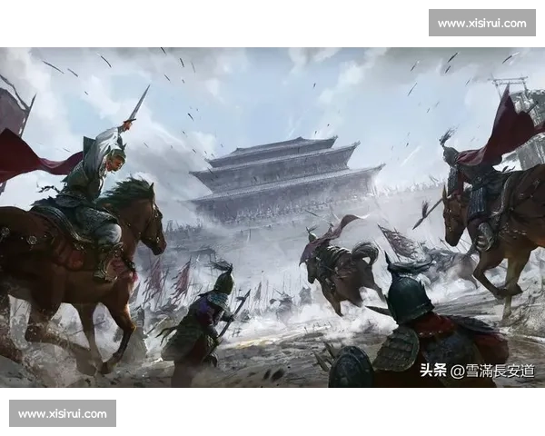 2008北京奥运巅峰对决美国男篮与西班牙的世纪之战传奇夜