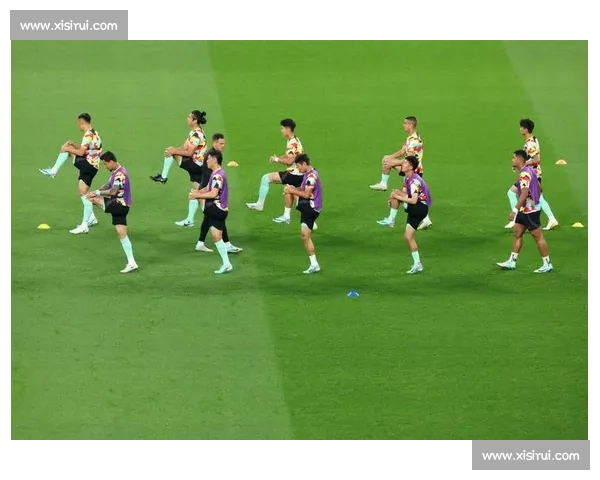 中国对阵卡塔尔比赛录像解析攻防细节与关键瞬间回顾全景复盘看点