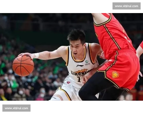 广州对阵辽宁强强碰撞赛季焦点之战谁能笑到最后篮球巅峰对决前瞻