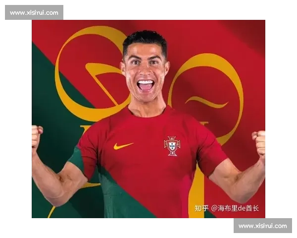 乌拉圭对阵葡萄牙强强对话揭示世界杯格局未来走向之战焦点赛