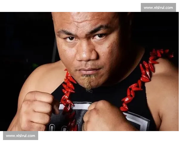 大卫图阿对决鲁伊兹重拳碰撞重量级王座风云再起巅峰之战史诗级对抗