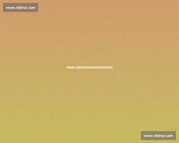 围绕福塔雷vs探讨区域文化交流与现代城市发展趋势研究综合分析视