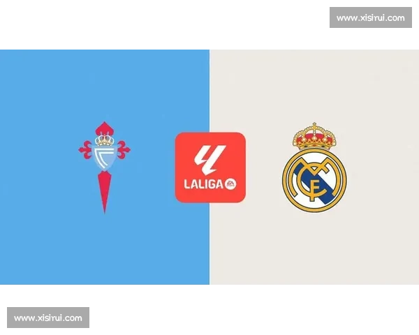 欧冠焦点战皇马迎战多特蒙德豪门对决再掀绿茵风云书写欧陆新篇章