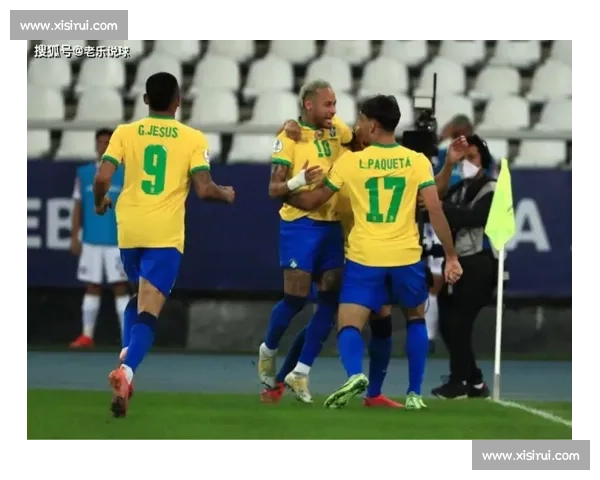 拉齐奥迎战维迪斯欧战焦点对决谁能掌控比赛走势解析胜负悬念前瞻