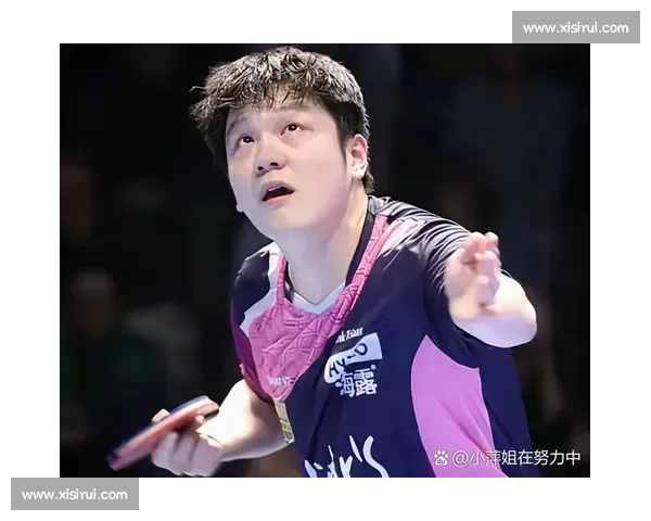 克罗地亚战警vs强敌巅峰对决全面解析与战术前瞻赛场走势深度剖析