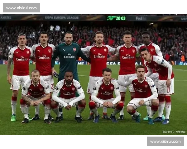 欧陆豪门巅峰对决巴塞罗那迎战阿森纳掀起足球盛宴焦点之夜引爆全场期待