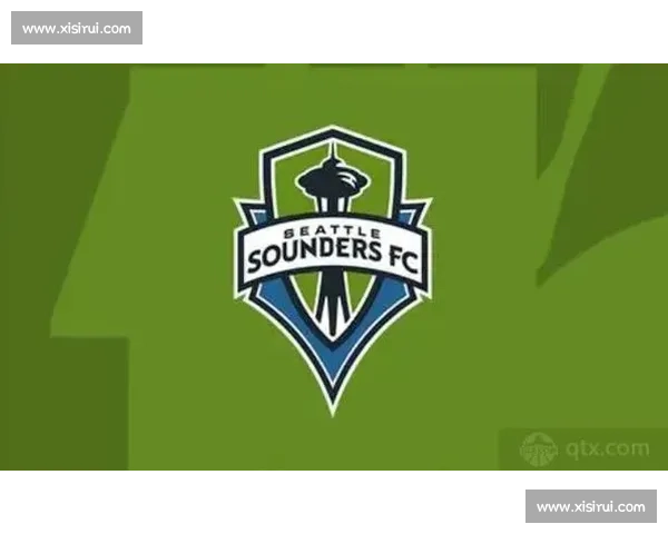 洛杉矶银河迎战西雅图海湾者美职联焦点对决前瞻分析胜负走向解析