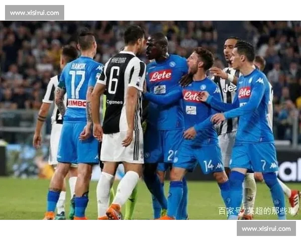 哥伦比亚迎战秘鲁美洲杯焦点之战谁能笑到最后强强对话牵动南美格局