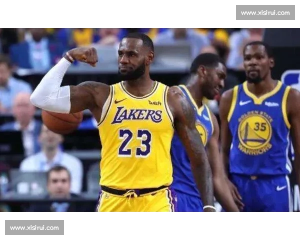 勇士vs骑士巅峰对决直播视频全程回放精彩瞬间解析战术看点盘点