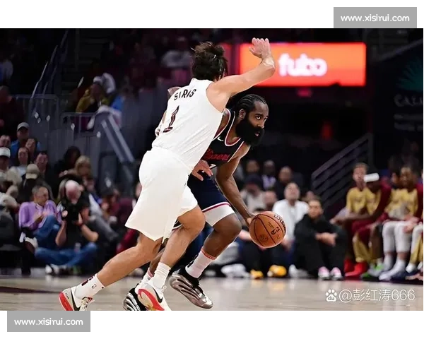 NBA直播湖人对决快船洛城德比巅峰之战看点全解析赛季焦点夜强强碰撞