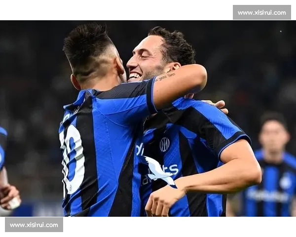 以斯佩齐亚vs强敌对决前瞻，战术博弈与胜负关键解析走势判断看