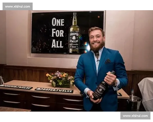 康纳vs奥尔多世纪对决改写羽量级格局与格斗历史王座权力博弈