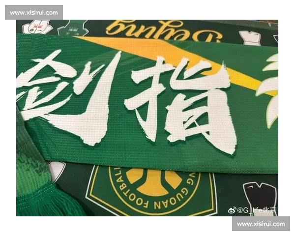 北京国安迎战首尔FC焦点对决考验亚冠雄心与战术博弈全面升级较量