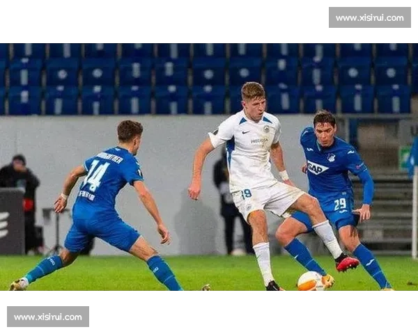 欧战焦点对决兹林尼主场迎战马里博尔前瞻分析实力走势与胜负看点