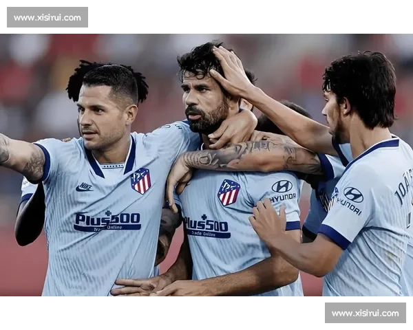 佛山vs上海激战一触即发城市荣耀与赛场巅峰对决全景解析前瞻