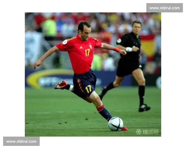 比利时对阵荷兰足球宿敌之战引爆欧洲绿茵焦点巅峰夜激烈碰撞