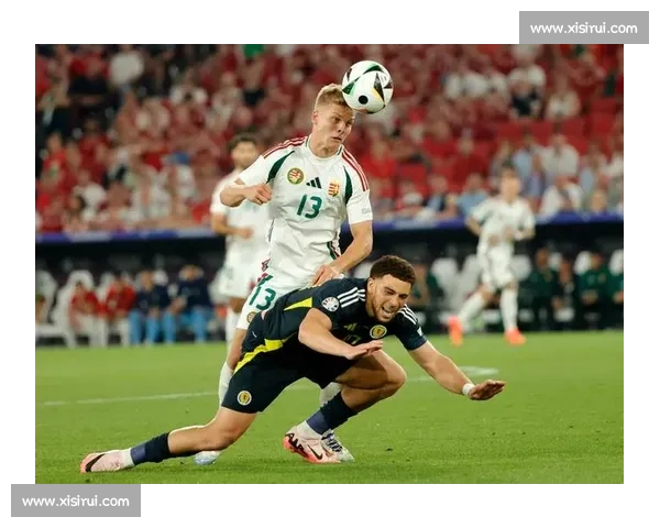 奥地利对阵匈牙利的历史恩怨与当代足球较量全解析赛场风云与战术博弈