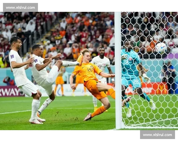 2014世界杯巴西对阵荷兰之战重塑桑巴荣耀与橙衣复仇之夜