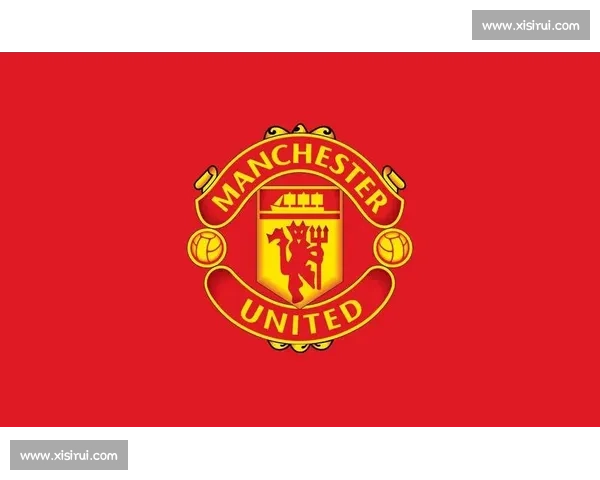 曼联主场迎战维冈争夺英超宝贵三分 双方阵容及战术分析