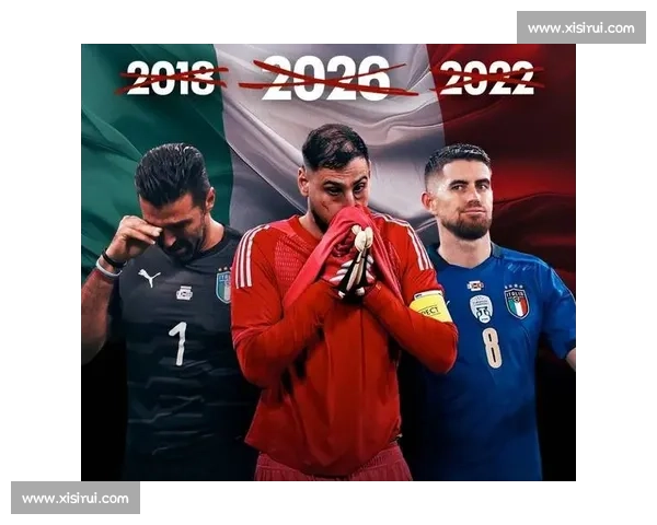 捷克对阵丹麦焦点之战解析两队战术实力与晋级前景展望全面观察