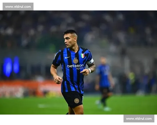 国际米兰对阵沙尔克04欧战焦点之夜战术与命运碰撞豪门较量前瞻