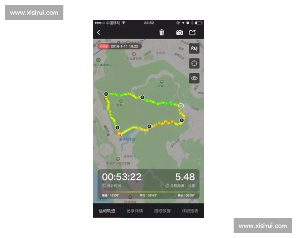 山行山神对决湘南海洋焦点之战解析与走势前瞻全面深度看点盘点