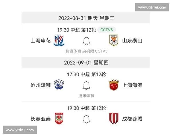 东京对阵上海申花比分揭晓比赛走势与战术全场引发热议表现赛后