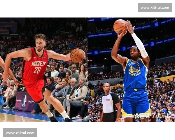 火箭对阵小牛季前赛焦点战年轻阵容碰撞检验成色新援表现与战术磨合观察