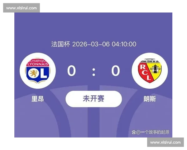 纽卡斯尔主场迎战热刺 英超强强对话走势前瞻解析关键看点与胜负悬念