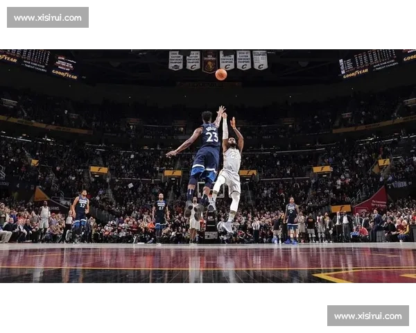 热火对阵骑士全场比赛录像解析攻防博弈与关键时刻回顾战术亮点