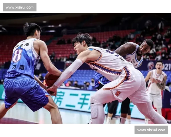 红星vs奥兰斯强强对话赛场风云谁能掌控胜负走向关键一战悬念拉满