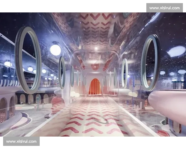 生死第六战热火全力出击步行者誓守主场决战时刻见证东部格局走向