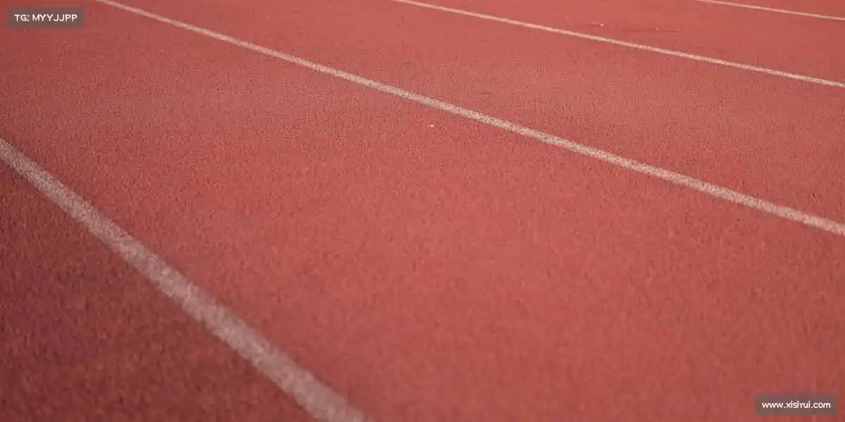 <strong>UED</strong>🏃‍♂️运动不止步，每一步都是超越自我的开始！